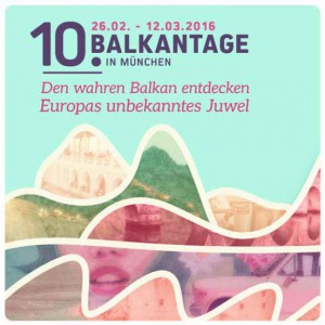 10balkantage