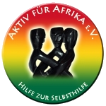 Aktiv für Afrika e.V.