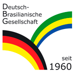 Deutsch-Brasilianische-Gesellschaft