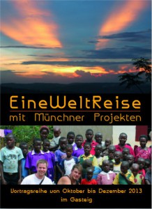 EineWeltReise