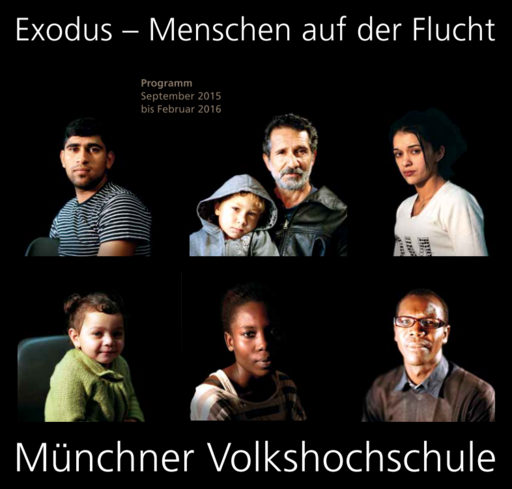 Exodus-Menschen_auf_der_Flucht