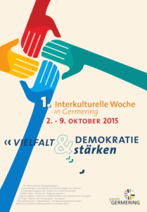 Interkulturelle_Woche2015