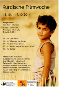 Kurdische_Filmwoche_2014