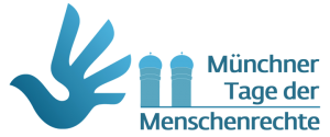 Münchner Tage der Menschenrechte