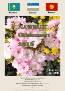 NAWRUZ_Plakat_2016